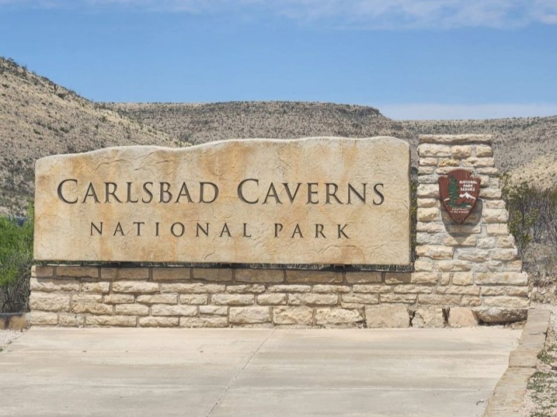 Carlsbad, NM